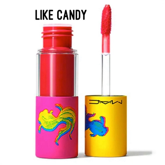 ✨5-Pc Moon Masterpiece💄Set✨ - Picture 3 of 15